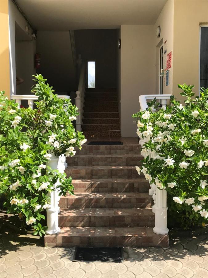 Hotel Premium Ureki Exterior photo